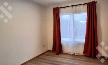 ALQUILER DÚPLEX 3 AMB. B° CONFLUENCIA, NEUQUÉN