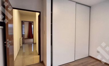 ALQUILER DÚPLEX 3 AMB. B° CONFLUENCIA, NEUQUÉN