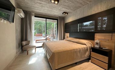 Casa en venta - 5 Dormitorios 2 Baños - Pinamar