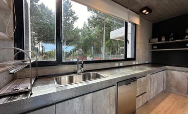 Casa en venta - 5 Dormitorios 2 Baños - Pinamar