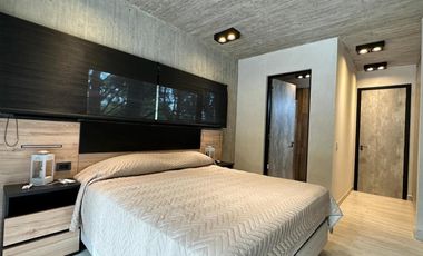 Casa en venta - 5 Dormitorios 2 Baños - Pinamar