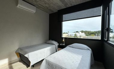 Casa en venta - 5 Dormitorios 2 Baños - Pinamar