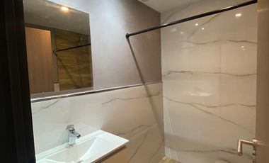 Departamento en Emilio Mitre 585
