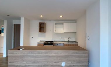 Departamento en Emilio Mitre 585