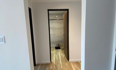 Departamento en Emilio Mitre 585