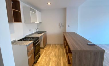 Departamento en Emilio Mitre 585
