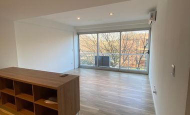 Departamento en Emilio Mitre 585