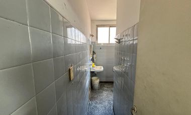 Departamento - Avellaneda