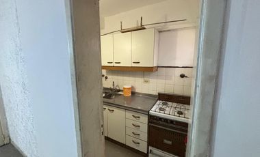 Departamento - Avellaneda