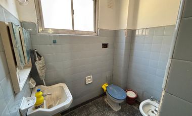 Departamento - Avellaneda