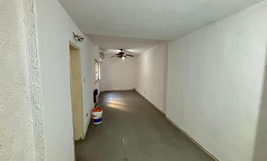 Departamento - Avellaneda