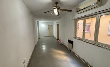 Departamento - Avellaneda