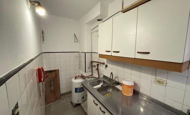 Departamento - Avellaneda