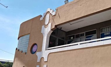 Querétaro. Oficina en Venta. Plaza Comercial Alamos