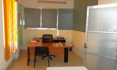 Querétaro. Oficina en Venta. Plaza Comercial Alamos