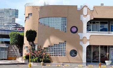 Querétaro. Oficina en Venta. Plaza Comercial Alamos