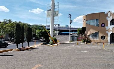 Querétaro. Oficina en Venta. Plaza Comercial Alamos