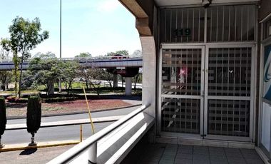 Querétaro. Oficina en Venta. Plaza Comercial Alamos