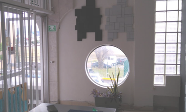 Querétaro. Oficina en Venta. Plaza Comercial Alamos