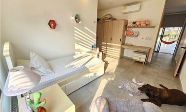 MAGNIFICA CASA CAMPESTRE EN ARRIENDO, VILLAVICENCIO
