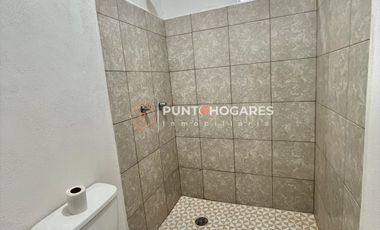 Departamento en Francisco Villa Tarimbaro