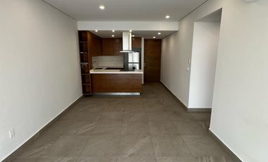 DEPARTAMENTO EN VENTA TORRE LANKA