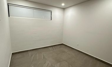 DEPARTAMENTO EN VENTA TORRE LANKA