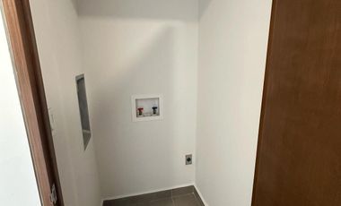 DEPARTAMENTO EN VENTA TORRE LANKA