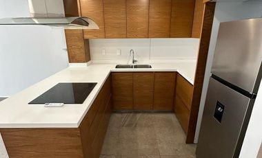 DEPARTAMENTO EN VENTA TORRE LANKA