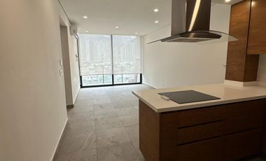 DEPARTAMENTO EN VENTA TORRE LANKA
