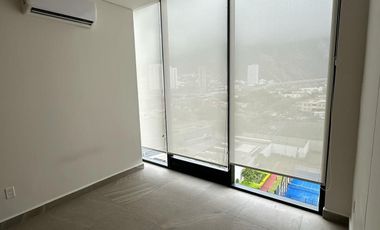DEPARTAMENTO EN VENTA TORRE LANKA