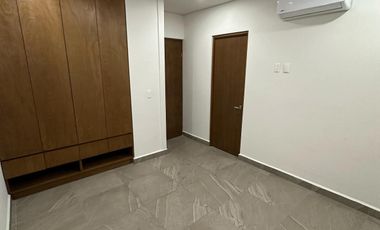 DEPARTAMENTO EN VENTA TORRE LANKA