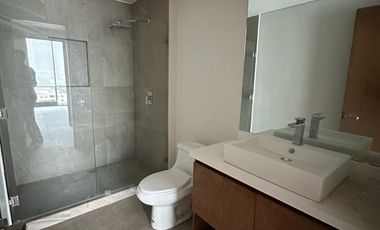 DEPARTAMENTO EN VENTA TORRE LANKA