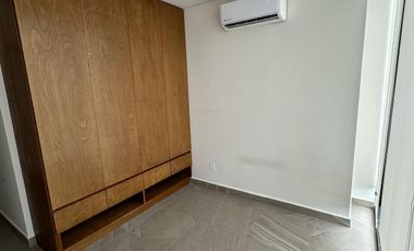DEPARTAMENTO EN VENTA TORRE LANKA