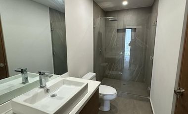 DEPARTAMENTO EN VENTA TORRE LANKA