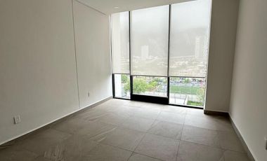 DEPARTAMENTO EN VENTA TORRE LANKA