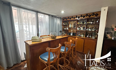 Casa en Venta, en Xochimilco