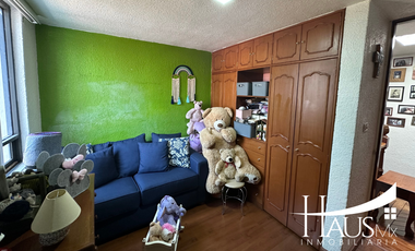 Casa en Venta, en Xochimilco