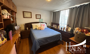 Casa en Venta, en Xochimilco