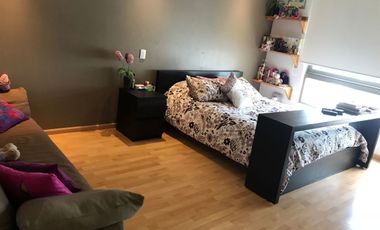 DEPARTAMENTO EN LOMAS DE VISTA HERMOSA VENTA O RENTA