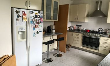 DEPARTAMENTO EN LOMAS DE VISTA HERMOSA VENTA O RENTA