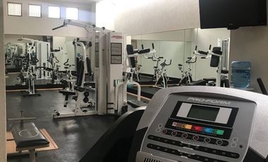 DEPARTAMENTO EN LOMAS DE VISTA HERMOSA VENTA O RENTA