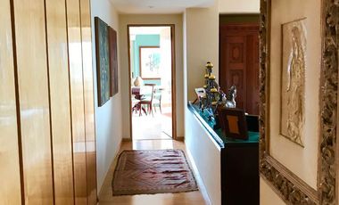 DEPARTAMENTO EN LOMAS DE VISTA HERMOSA VENTA O RENTA