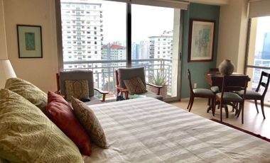 DEPARTAMENTO EN LOMAS DE VISTA HERMOSA VENTA O RENTA