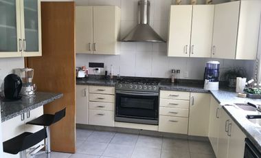 DEPARTAMENTO EN LOMAS DE VISTA HERMOSA VENTA O RENTA