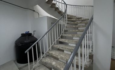 BODEGA EN RENTA AVENIDA RICARDO FLORES MAGON.