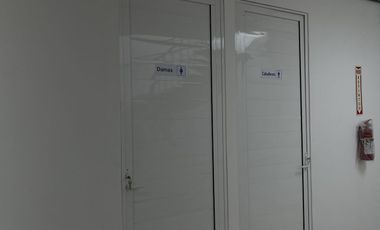 BODEGA EN RENTA AVENIDA RICARDO FLORES MAGON.