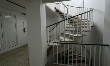 BODEGA EN RENTA AVENIDA RICARDO FLORES MAGON.