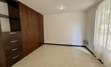 VENDO CASA EN COATEPEC - VERACRUZ