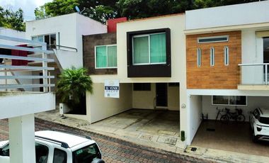 VENDO CASA EN COATEPEC - VERACRUZ